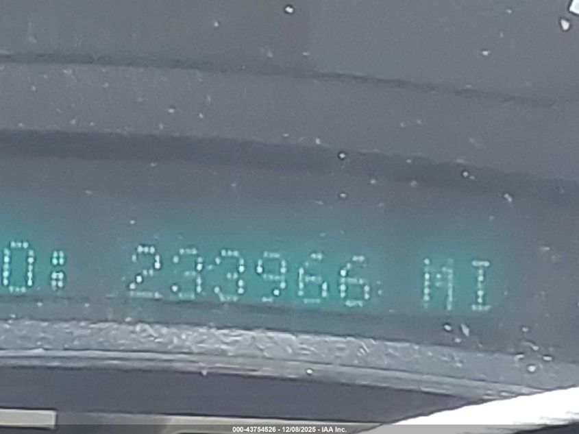 2005 Chevrolet Avalanche 1500 Ls VIN: 3GNEC12Z35G165453 Lot: 43754526