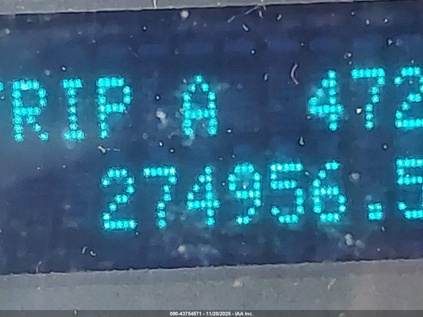 2009 Ford F-150 Fx4/Lariat/Xl/Xlt VIN: 1FTPX14V49KC60439 Lot: 43754571