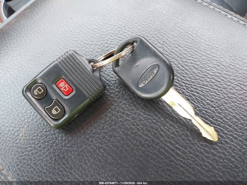 2009 Ford F-150 Fx4/Lariat/Xl/Xlt VIN: 1FTPX14V49KC60439 Lot: 43754571