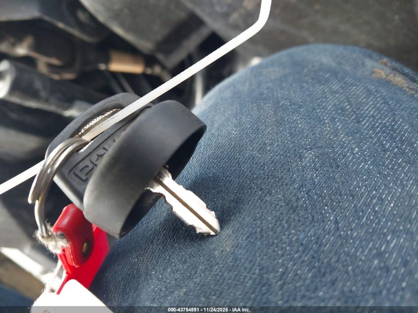 2023 Polaris General Xp 1000 Sport VIN: 3NSGXE999PM395245 Lot: 43754591