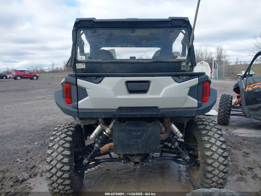 2023 Polaris General Xp 1000 Sport VIN: 3NSGXE999PM395245 Lot: 43754591