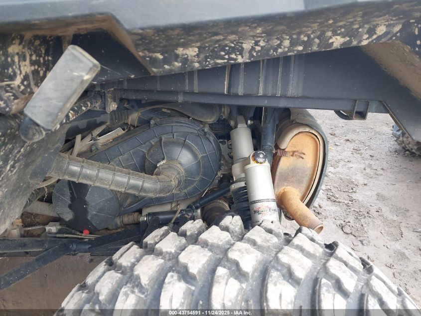 2023 Polaris General Xp 1000 Sport VIN: 3NSGXE999PM395245 Lot: 43754591