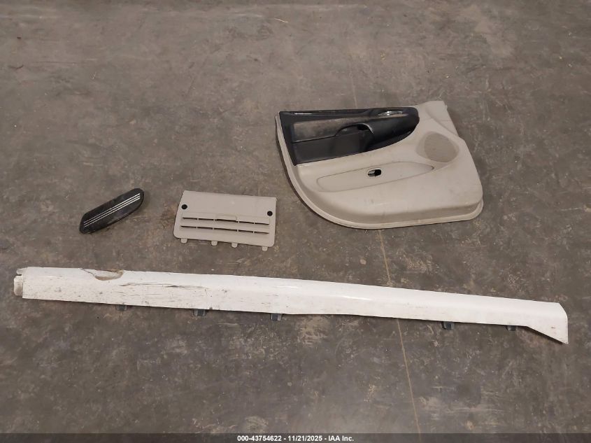 2016 Dodge Grand Caravan Sxt VIN: 2C4RDGCG7GR381438 Lot: 43754622