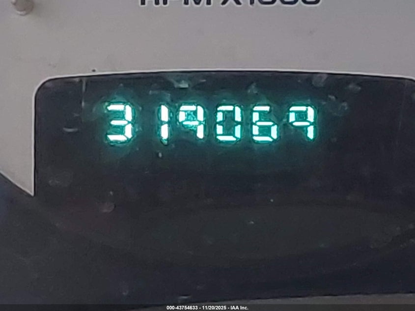 2005 Dodge Ram 2500 Slt/Laramie VIN: 3D7KR28C55G744775 Lot: 43754633