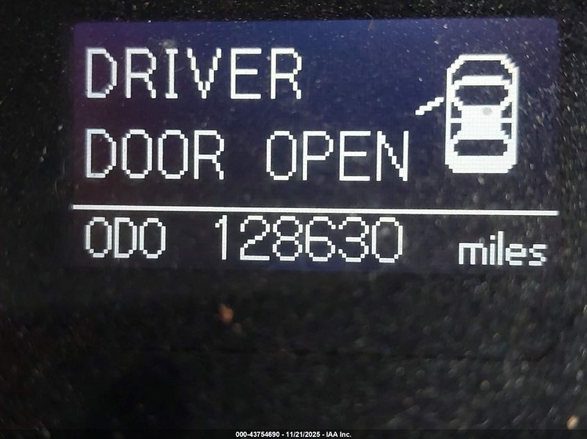 2007 Toyota Camry Xle V6 VIN: 4T1BK46K07U504856 Lot: 43754690