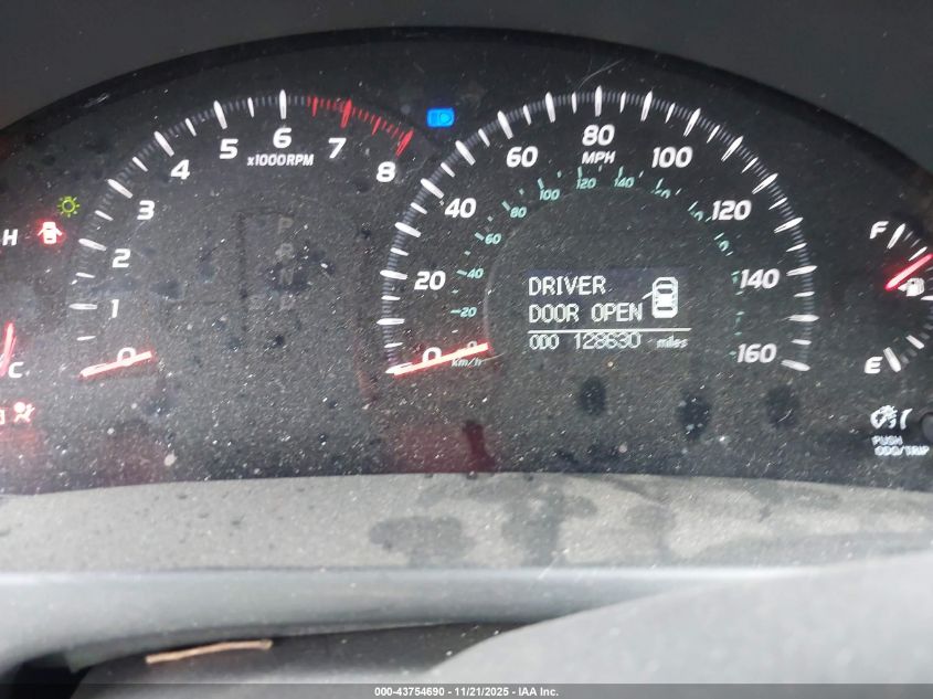 2007 Toyota Camry Xle V6 VIN: 4T1BK46K07U504856 Lot: 43754690