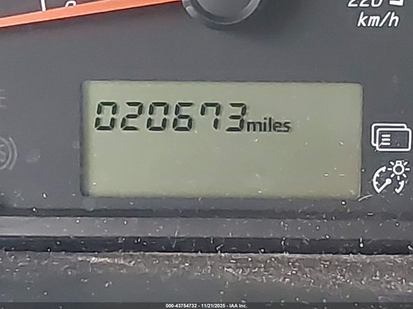 2024 Mitsubishi Mirage Es/Le VIN: ML32AUHJ6RH016733 Lot: 43754732