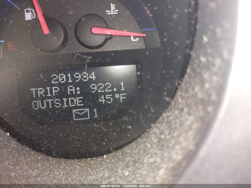 2004 Acura Tl VIN: 19UUA66284A046459 Lot: 43754734