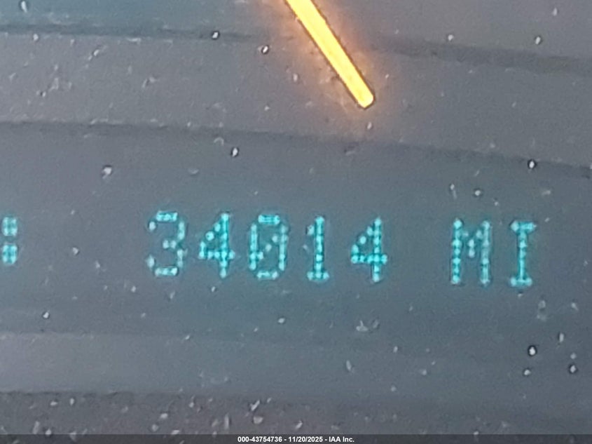 2005 GMC Sierra 1500 Sle VIN: 1GTEC19Z45Z120584 Lot: 43754736