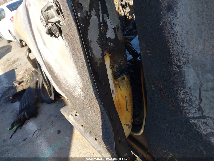 2022 Ram 1500 Big Horn 4X2 5'7 Box VIN: 1C6RREFM2NN408506 Lot: 43754744