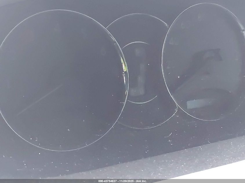 2007 Toyota Avalon Xls VIN: 4T1BK36B57U241824 Lot: 43754837