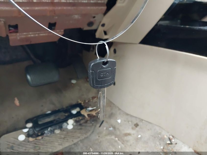 2008 Ford Escape Limited VIN: 1FMCU04108KB33941 Lot: 43754866