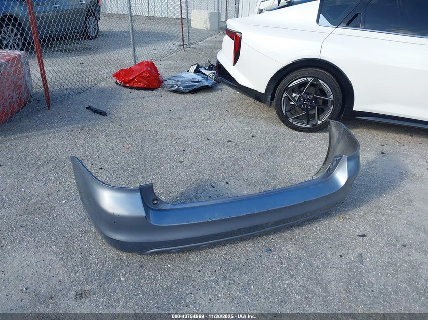 2008 Toyota Matrix VIN: 2T1KR32F28C713959 Lot: 43754869