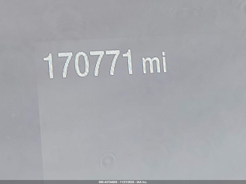 2021 Ford Transit-250 VIN: 1FTBR1C86MKA42365 Lot: 43754885