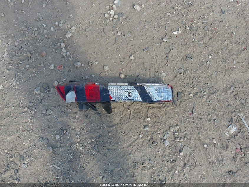 2021 Ford Transit-250 VIN: 1FTBR1C86MKA42365 Lot: 43754885