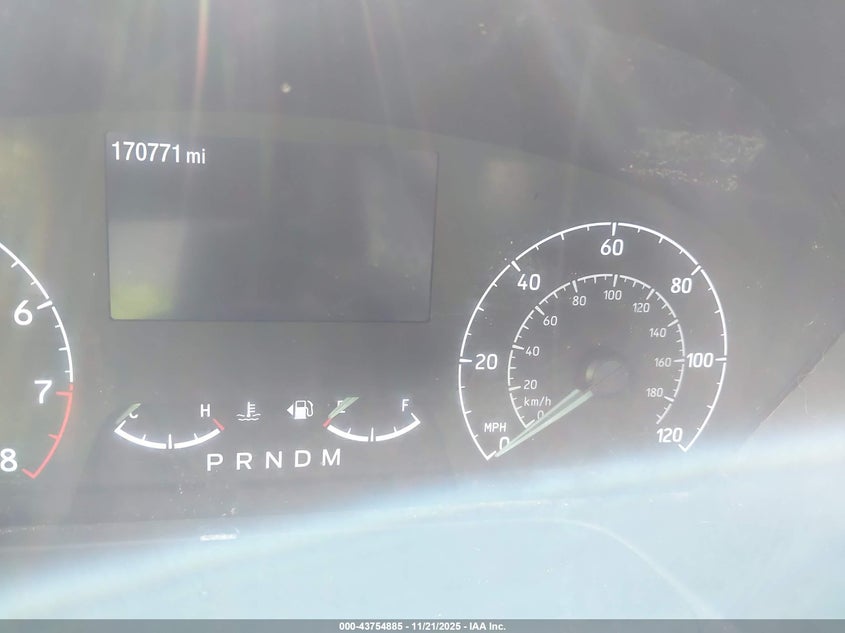 2021 Ford Transit-250 VIN: 1FTBR1C86MKA42365 Lot: 43754885