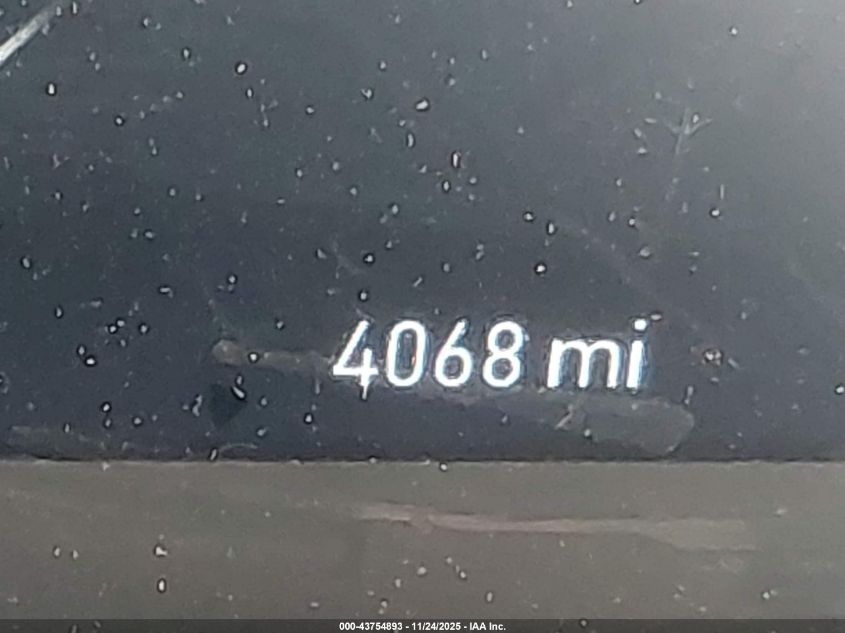 2024 Ram Promaster 2500 Slt+ High Roof 159 Wb VIN: 3C6LRVDG8RE118686 Lot: 43754893