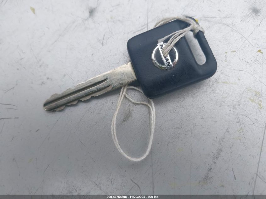 2006 Nissan 350Z Grand Touring VIN: JN1AZ34E36M351748 Lot: 43754898