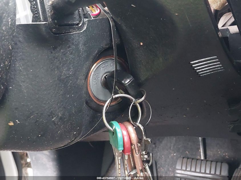 2004 Mitsubishi Outlander Xls VIN: JA4LZ41FX4U000643 Lot: 43754907