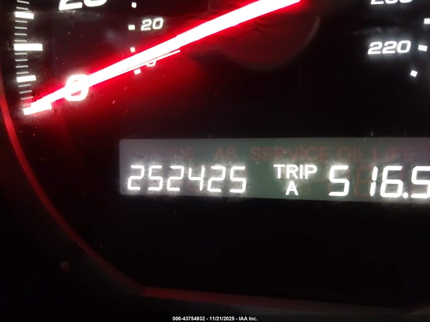 2006 Honda Pilot Lx VIN: 5FNYF18156B025815 Lot: 43754932