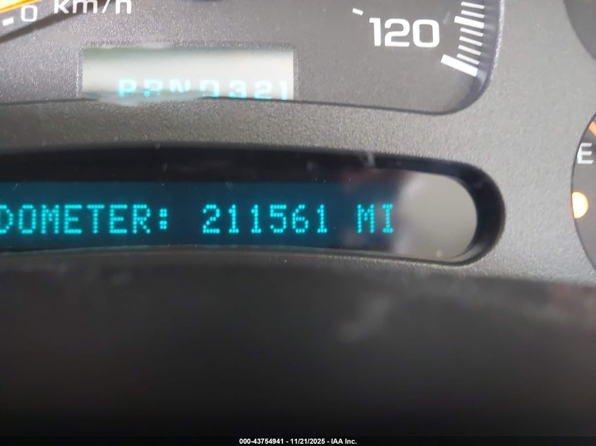 2004 GMC Sierra 1500 Sle VIN: 2GTEC19TX41293061 Lot: 43754941