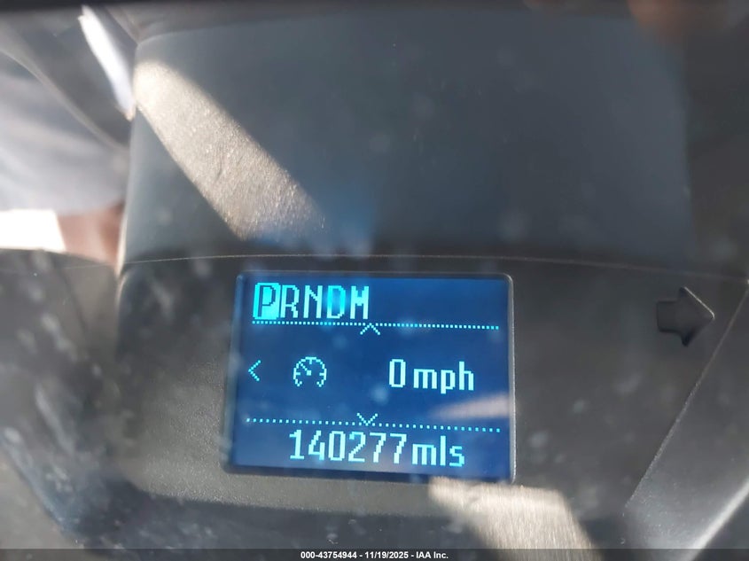 2019 Ford Transit-350 Xlt VIN: 1FDZX2YM2KKA92723 Lot: 43754944