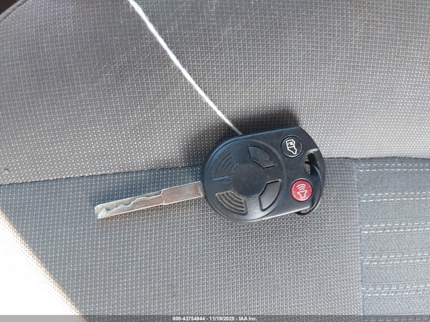 2019 Ford Transit-350 Xlt VIN: 1FDZX2YM2KKA92723 Lot: 43754944