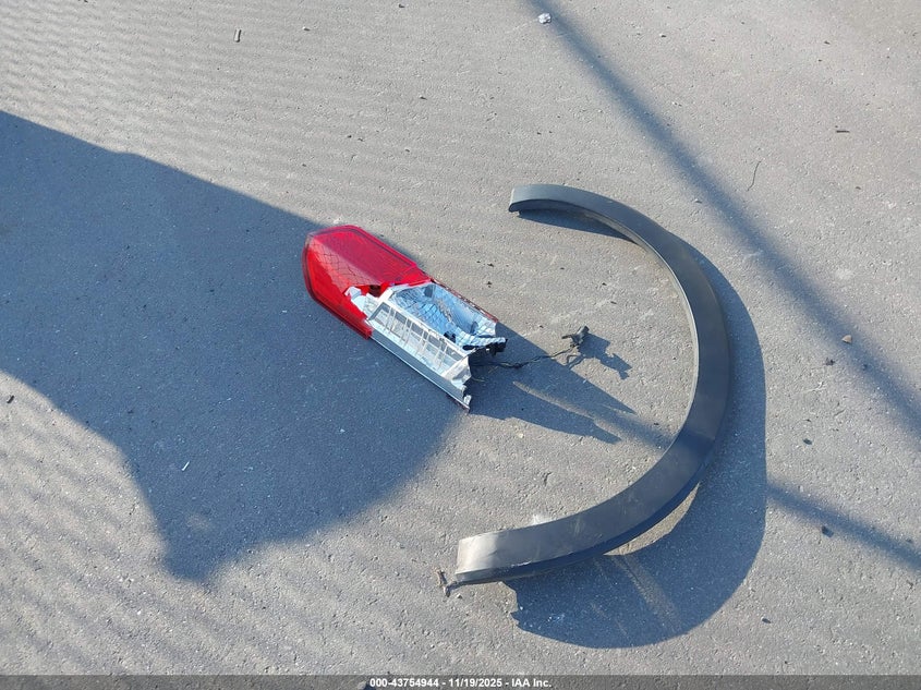 2019 Ford Transit-350 Xlt VIN: 1FDZX2YM2KKA92723 Lot: 43754944