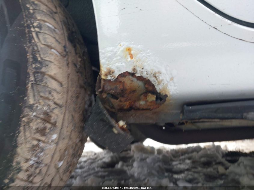 2005 Toyota Corolla Le VIN: 2T1BR32E95C497037 Lot: 43754987