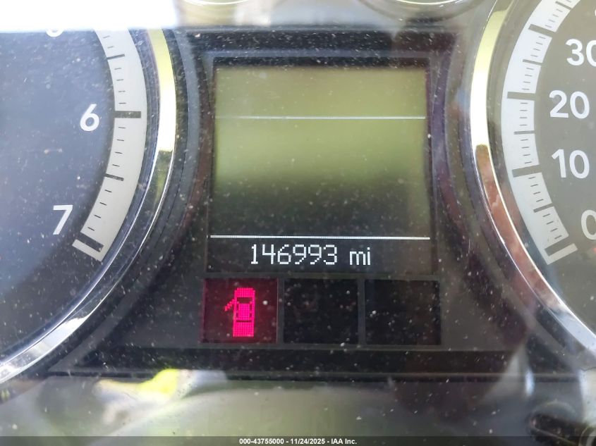 2009 Dodge Ram 1500 Slt/Sport/Trx VIN: 1D3HB18P79S796176 Lot: 43755000