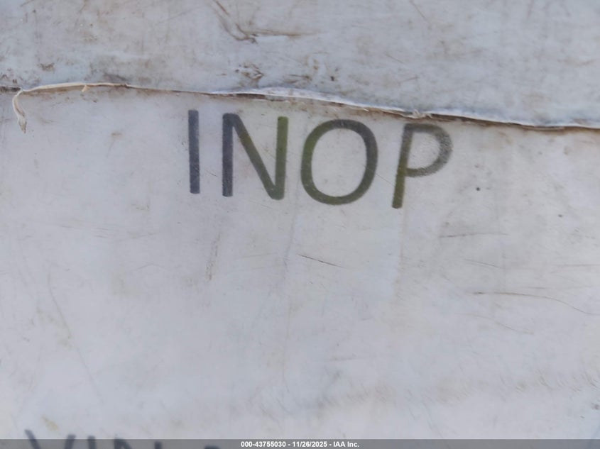 2007 Honda Accord 2.4 Se VIN: 1HGCM56307A117972 Lot: 43755030