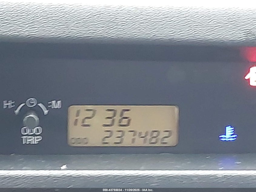 2006 Scion Xb VIN: JTLKT334764057219 Lot: 43755034