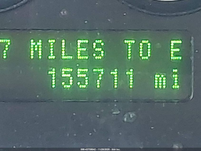 2005 Ford Taurus Sel VIN: 1FAFP56UX5A160150 Lot: 43755042