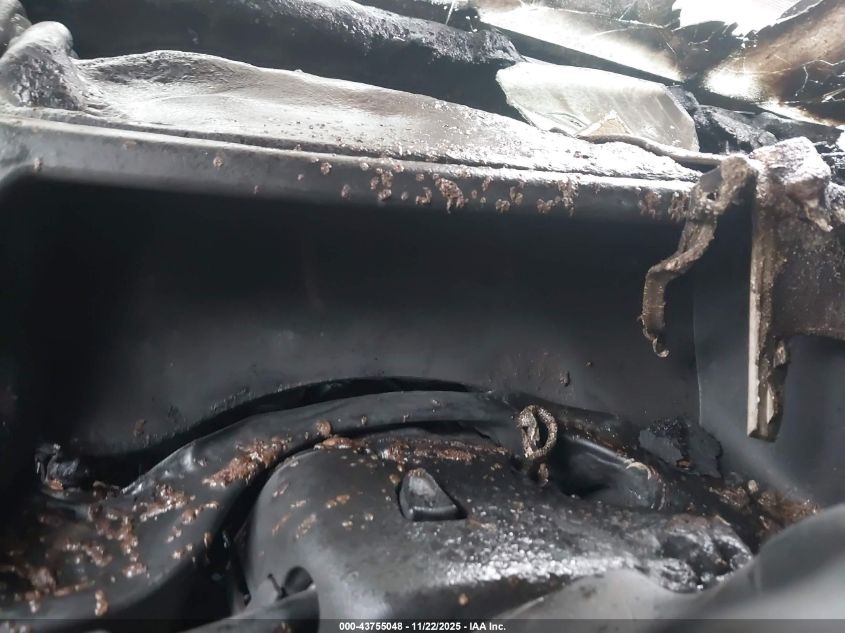 2006 Hummer H2 Suv VIN: 5GRGN23U26H114200 Lot: 43755048