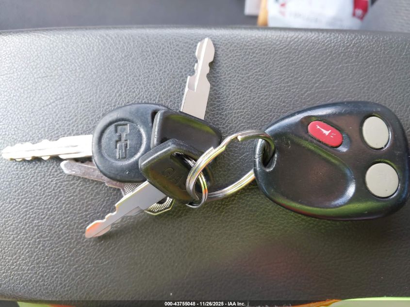 2006 Hummer H2 Suv VIN: 5GRGN23U26H114200 Lot: 43755048