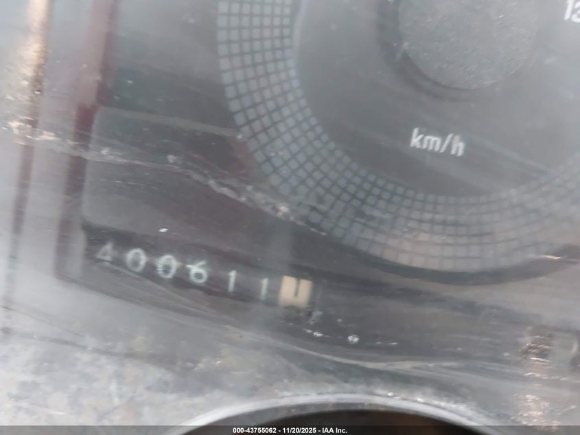 1991 Chevrolet Gmt-400 C1500 VIN: 1GCDC14H5MZ156969 Lot: 43755062