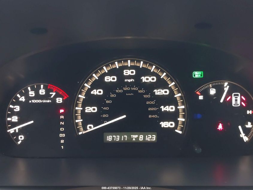 2006 Honda Accord 2.4 Ex VIN: 1HGCM56856A171911 Lot: 43755073