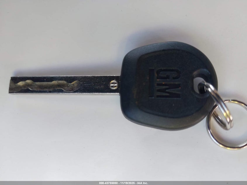 2024 Chevrolet Express Cargo Rwd 2500 Regular Wheelbase Wt VIN: 1GCWGAFP2R1203883 Lot: 43755080