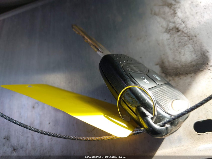 2008 Dodge Ram 3500 Laramie VIN: 3D7MX49A48G242979 Lot: 43755092