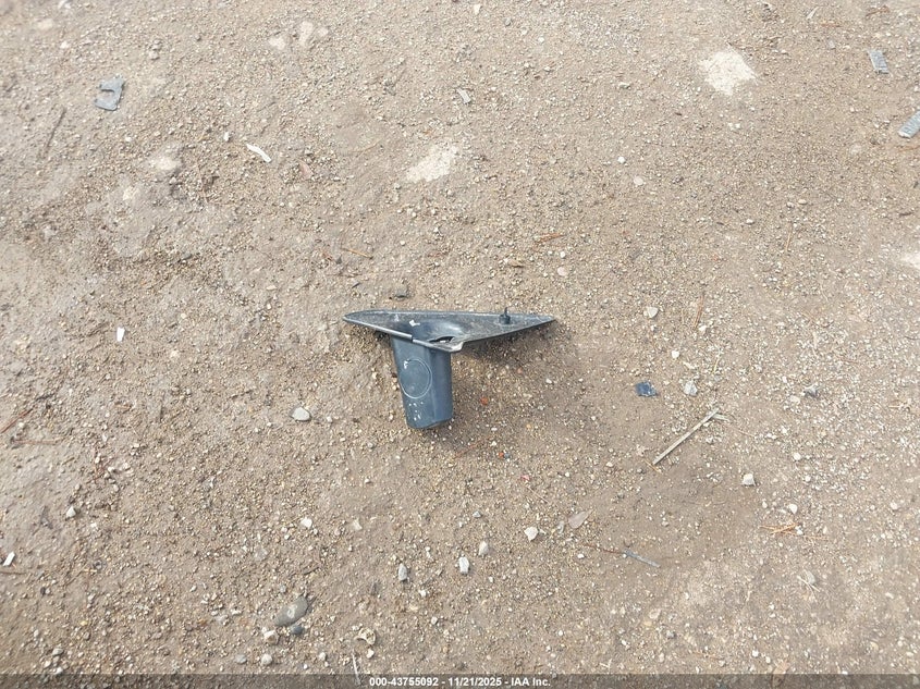 2008 Dodge Ram 3500 Laramie VIN: 3D7MX49A48G242979 Lot: 43755092