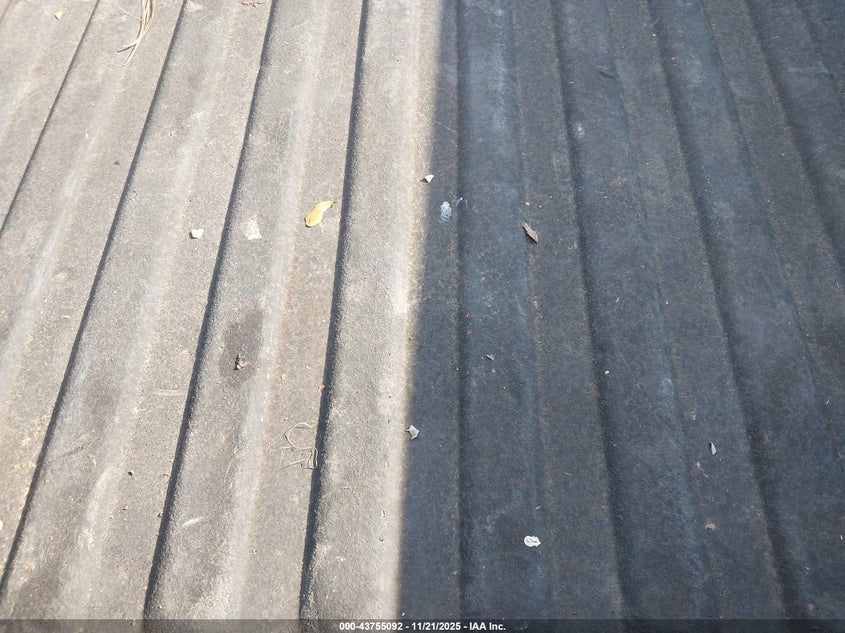 2008 Dodge Ram 3500 Laramie VIN: 3D7MX49A48G242979 Lot: 43755092