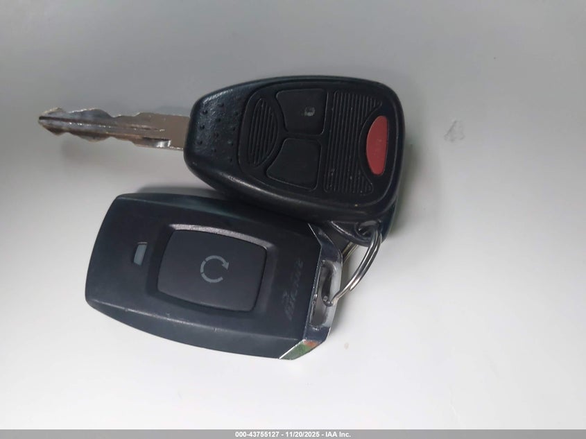 1J4BA5H11BL577325 2011 JEEP WRANGLER photo no. 11
