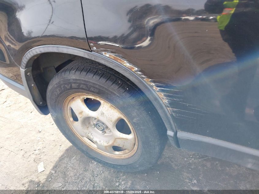 2008 Honda Cr-V Lx VIN: JHLRE38338C009877 Lot: 43755139