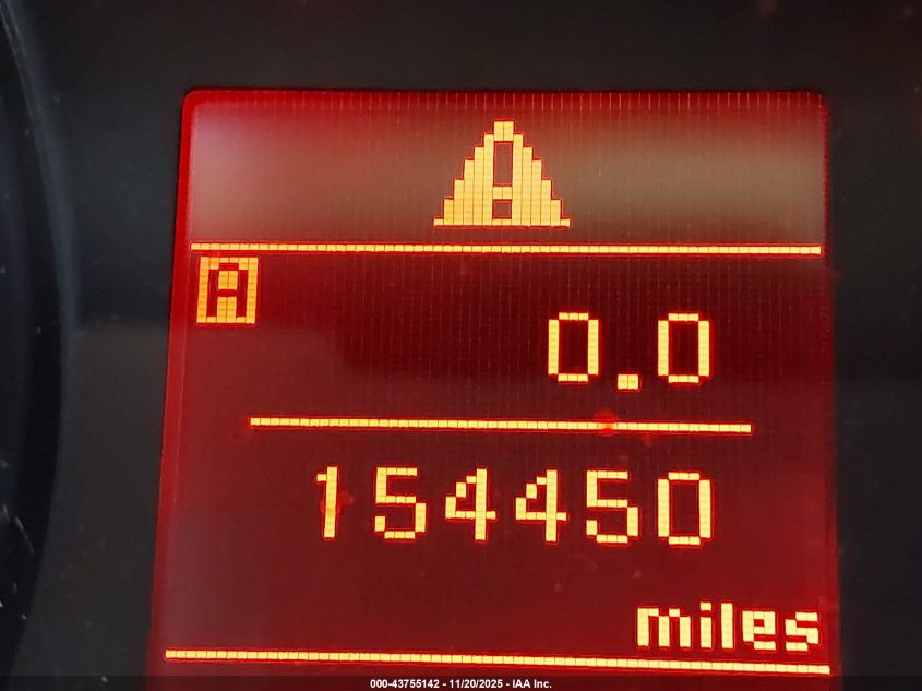 2009 Mitsubishi Lancer Es/Es-Sport VIN: JA3AU26UX9U005225 Lot: 43755142