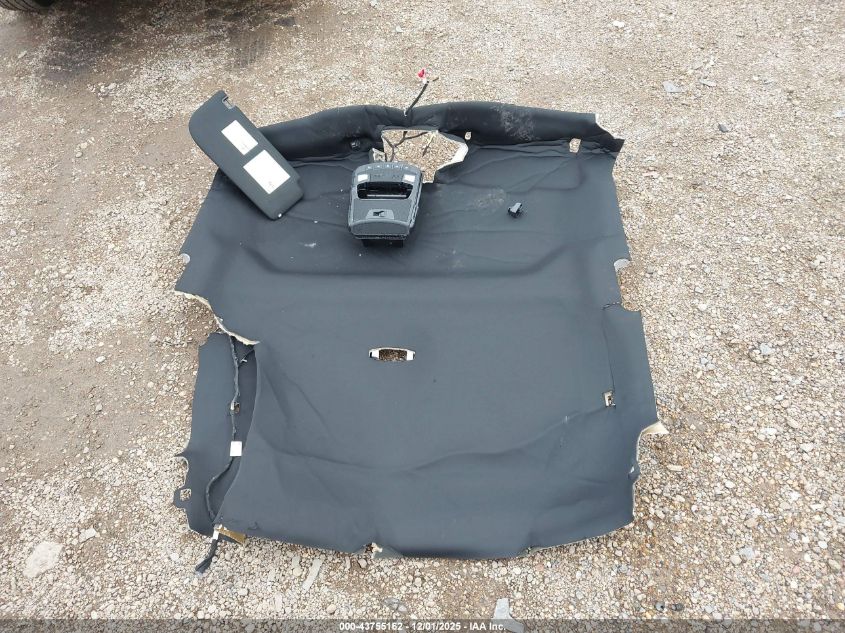 2017 Ford F-150 Xlt VIN: 1FTEX1CG0HKE55673 Lot: 43755162