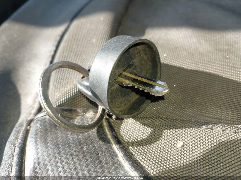 2020 Can-Am Defender Max X Mr Hd10 VIN: 3JBUAAX43LK001110 Lot: 43755182