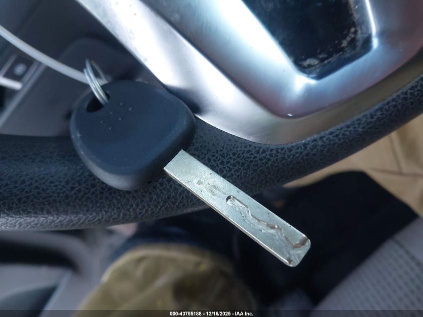 2023 Hyundai Santa Fe Se VIN: 5NMS1DAJ6PH630510 Lot: 43755188