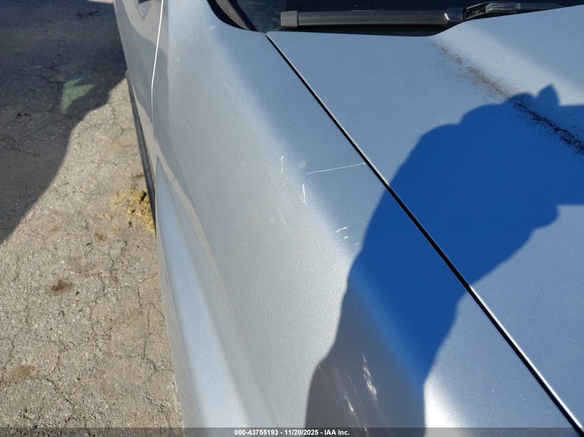 2006 Honda Ridgeline Rtl VIN: 2HJYK16546H505190 Lot: 43755193