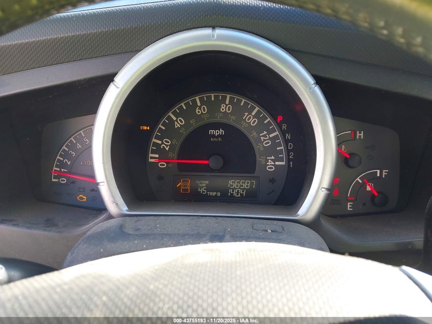 2006 Honda Ridgeline Rtl VIN: 2HJYK16546H505190 Lot: 43755193