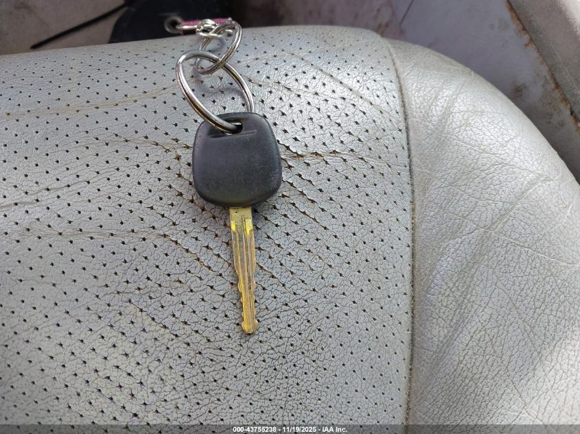 2009 Toyota Camry Le VIN: 4T1BE46K09U271801 Lot: 43755238